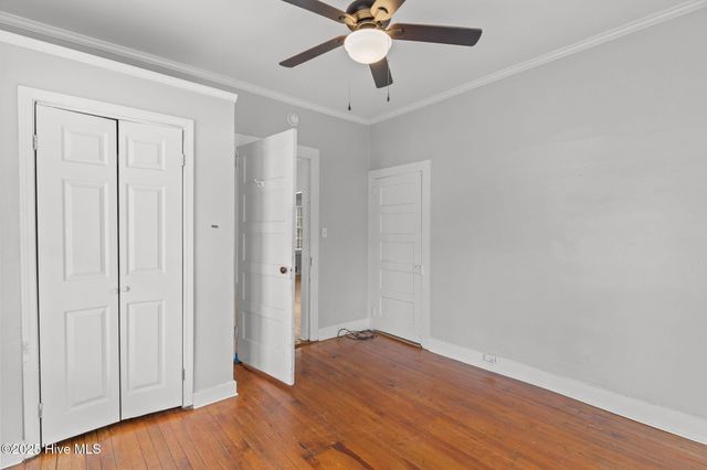 1316 Ann Street, Wilmington, NC 28401