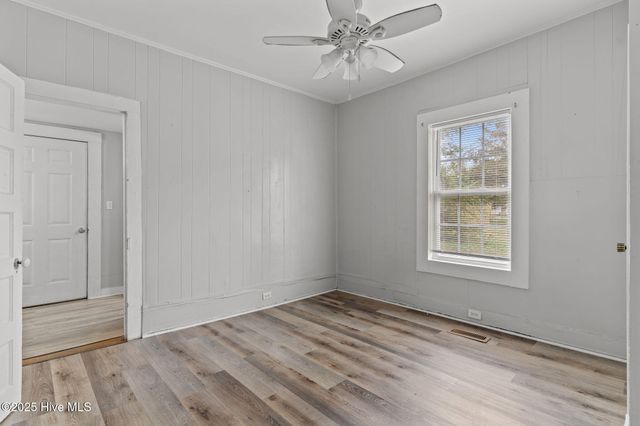 1316 Ann Street, Wilmington, NC 28401