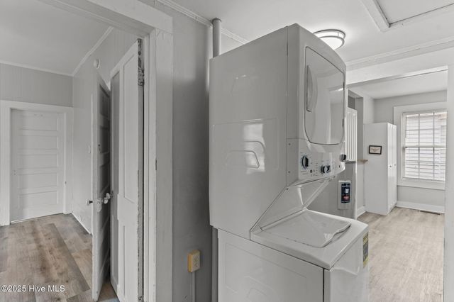 1316 Ann Street, Wilmington, NC 28401