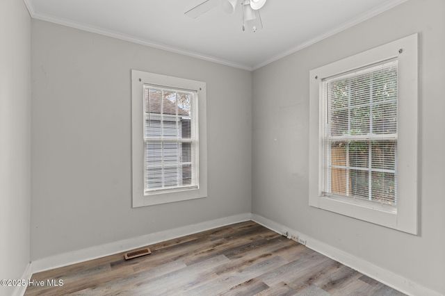 1316 Ann Street, Wilmington, NC 28401