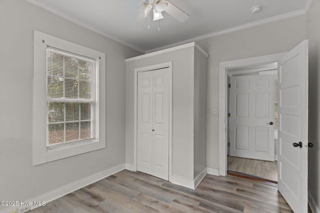 1316 Ann Street, Wilmington, NC 28401