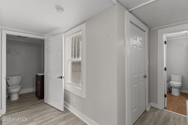 1316 Ann Street, Wilmington, NC 28401