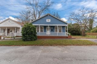 1316 Ann Street, Wilmington, NC 28401