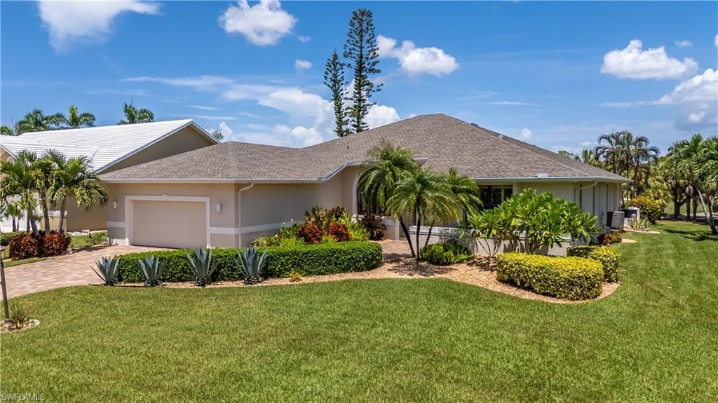 7024 Spotted Fawn CT, FORT MYERS, FL 33908 — photo 2