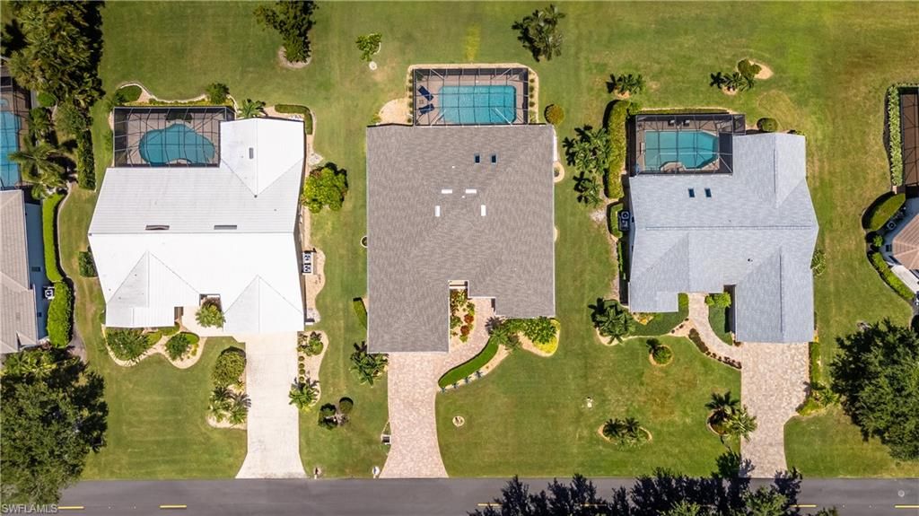 7024 Spotted Fawn CT, FORT MYERS, FL 33908 — photo 3