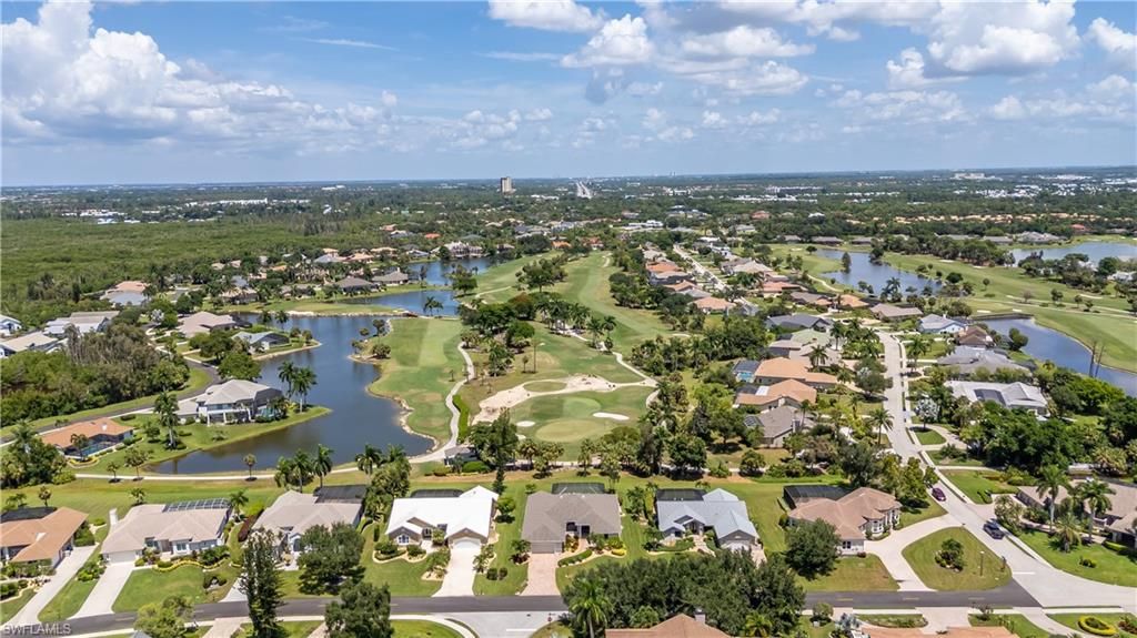 7024 Spotted Fawn CT, FORT MYERS, FL 33908 — photo 4