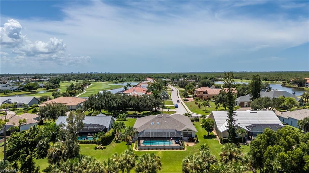 7024 Spotted Fawn CT, FORT MYERS, FL 33908 — photo 5