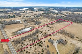 6231 County Road 11, Maple Plain, MN 55359