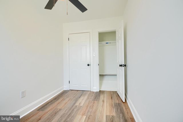 2204 REDTHORN RD, Middle River, MD 21220