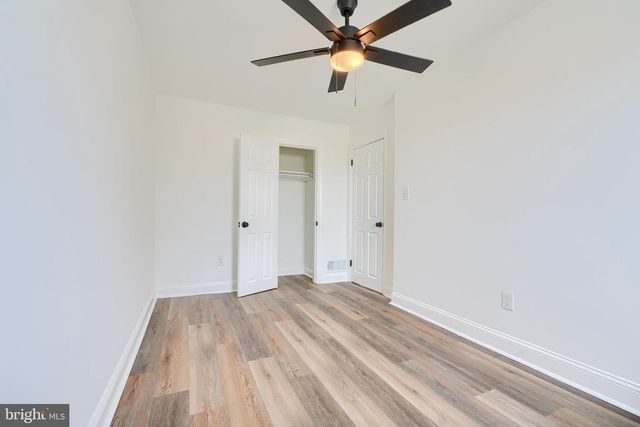 2204 REDTHORN RD, Middle River, MD 21220