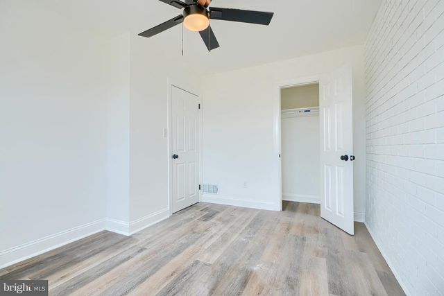 2204 REDTHORN RD, Middle River, MD 21220