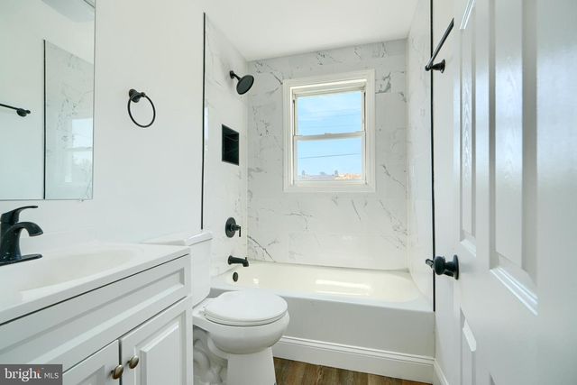 2204 REDTHORN RD, Middle River, MD 21220