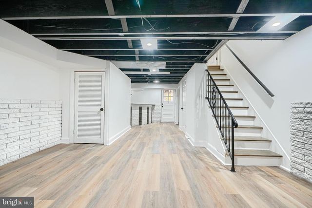 2204 REDTHORN RD, Middle River, MD 21220