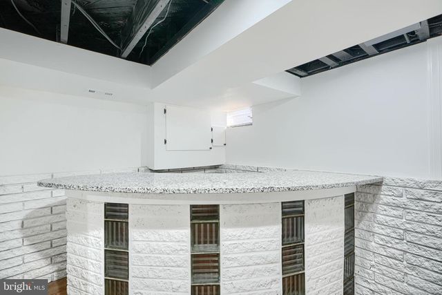 2204 REDTHORN RD, Middle River, MD 21220