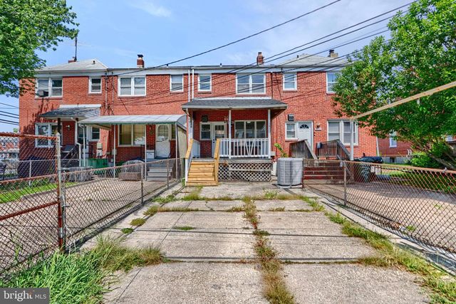 2204 REDTHORN RD, Middle River, MD 21220