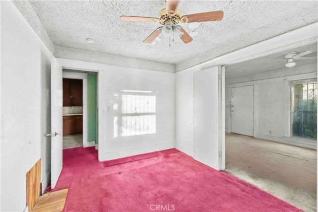 315 W Cedar, Compton, CA 90220