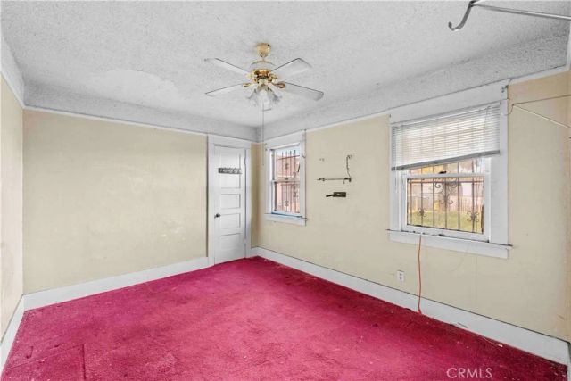 315 W Cedar, Compton, CA 90220
