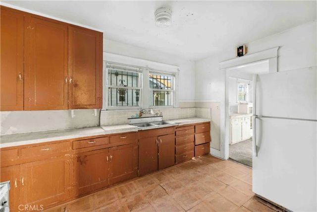 315 W Cedar, Compton, CA 90220