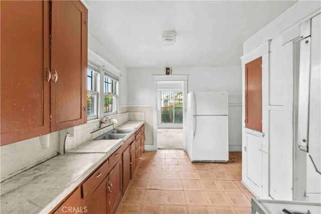 315 W Cedar, Compton, CA 90220