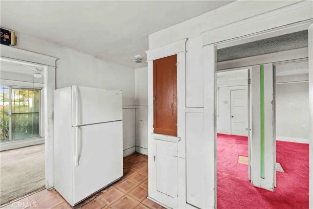 315 W Cedar, Compton, CA 90220