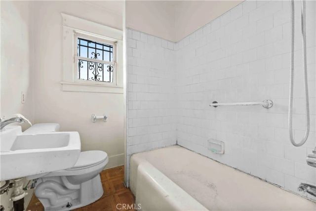 315 W Cedar, Compton, CA 90220