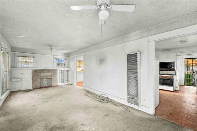315 W Cedar, Compton, CA 90220
