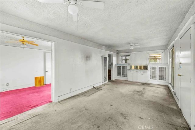 315 W Cedar, Compton, CA 90220