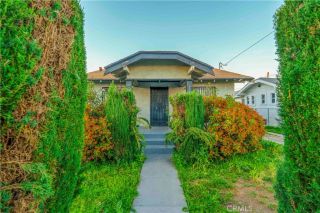 315 W Cedar, Compton, CA 90220