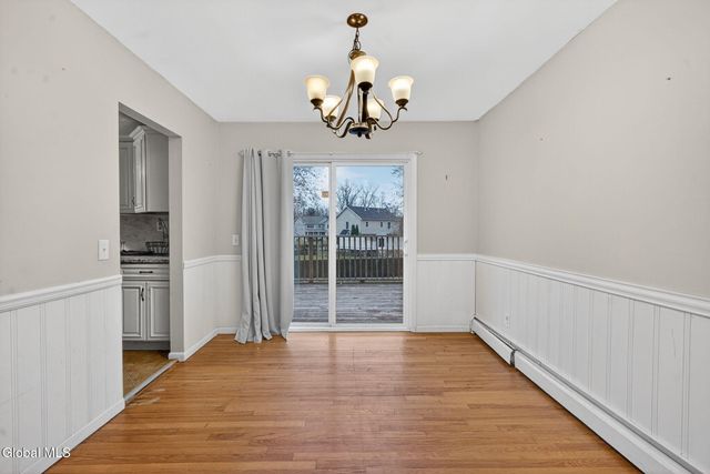 3 Greenway Drive, Glenville, NY 12302