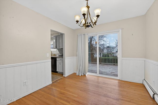 3 Greenway Drive, Glenville, NY 12302