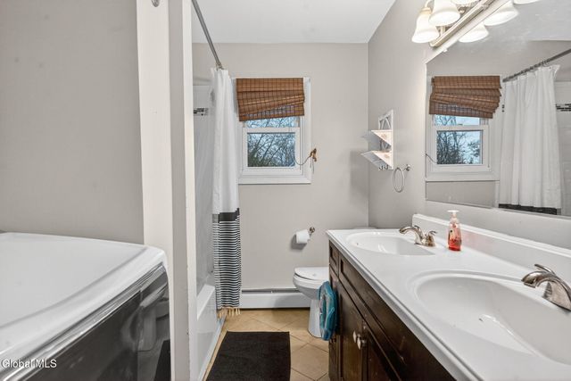 3 Greenway Drive, Glenville, NY 12302