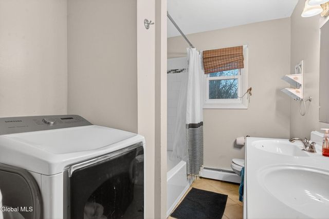 3 Greenway Drive, Glenville, NY 12302