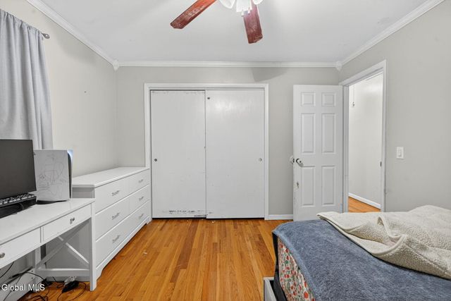 3 Greenway Drive, Glenville, NY 12302