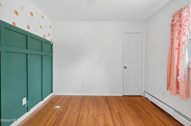 3 Greenway Drive, Glenville, NY 12302