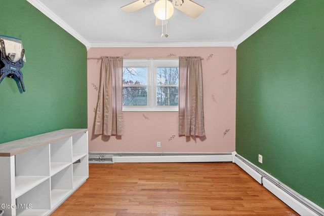 3 Greenway Drive, Glenville, NY 12302