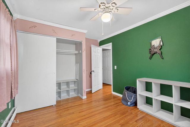 3 Greenway Drive, Glenville, NY 12302