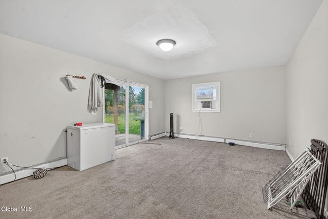 3 Greenway Drive, Glenville, NY 12302