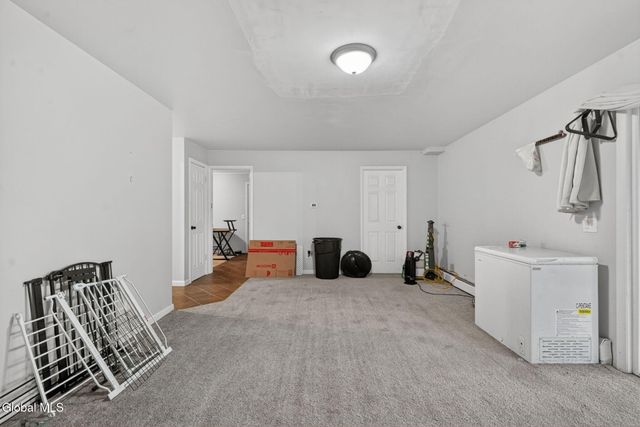 3 Greenway Drive, Glenville, NY 12302