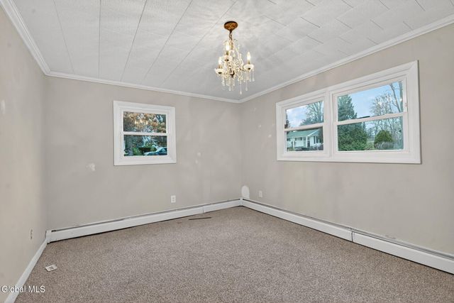 3 Greenway Drive, Glenville, NY 12302