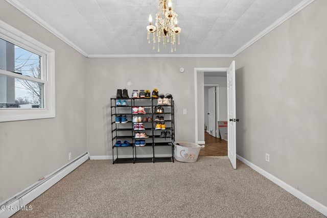 3 Greenway Drive, Glenville, NY 12302