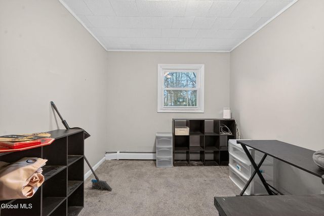 3 Greenway Drive, Glenville, NY 12302