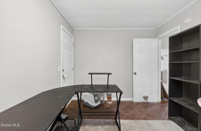 3 Greenway Drive, Glenville, NY 12302