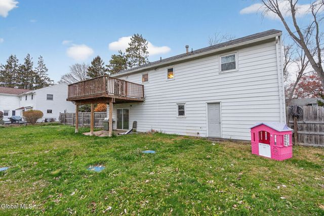 3 Greenway Drive, Glenville, NY 12302