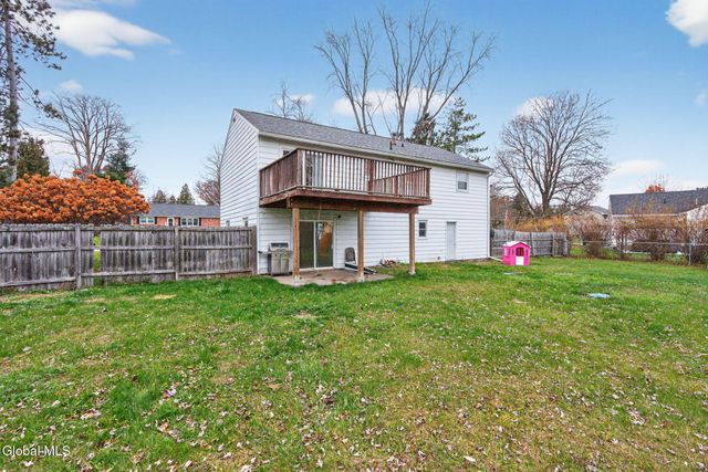 3 Greenway Drive, Glenville, NY 12302