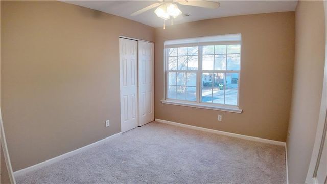 363 Hiawassee Drive, Woodstock, GA 30188