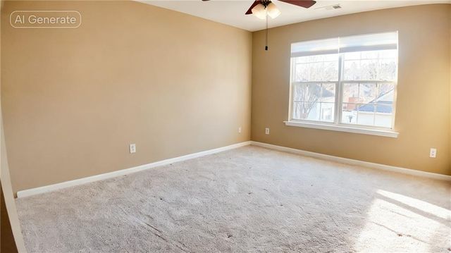 363 Hiawassee Drive, Woodstock, GA 30188