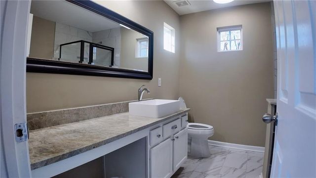 363 Hiawassee Drive, Woodstock, GA 30188