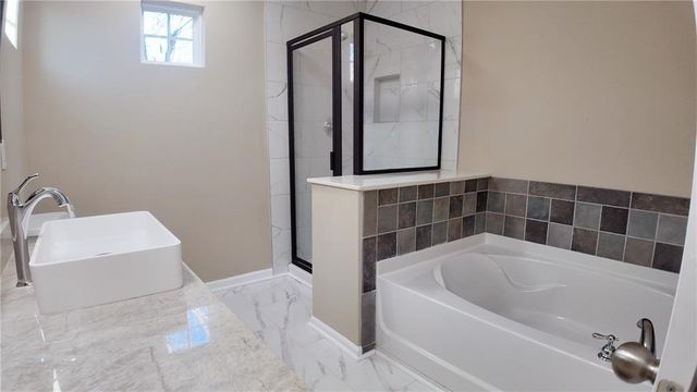 363 Hiawassee Drive, Woodstock, GA 30188