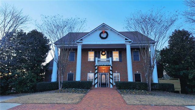 363 Hiawassee Drive, Woodstock, GA 30188