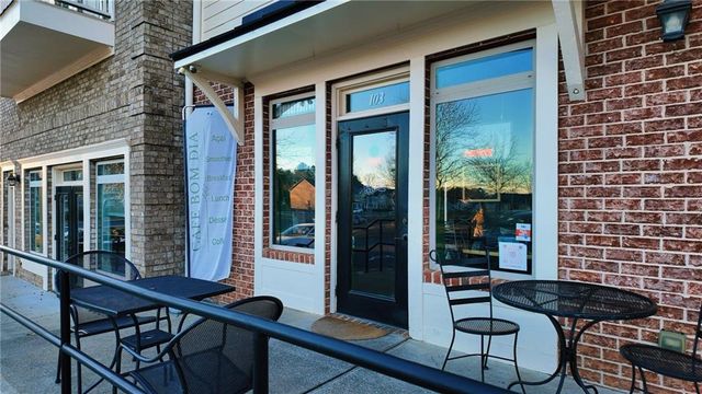 363 Hiawassee Drive, Woodstock, GA 30188